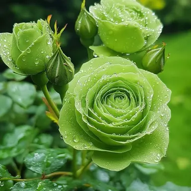 Profile image of 조로