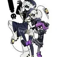 Profile image of V x N x Uzi