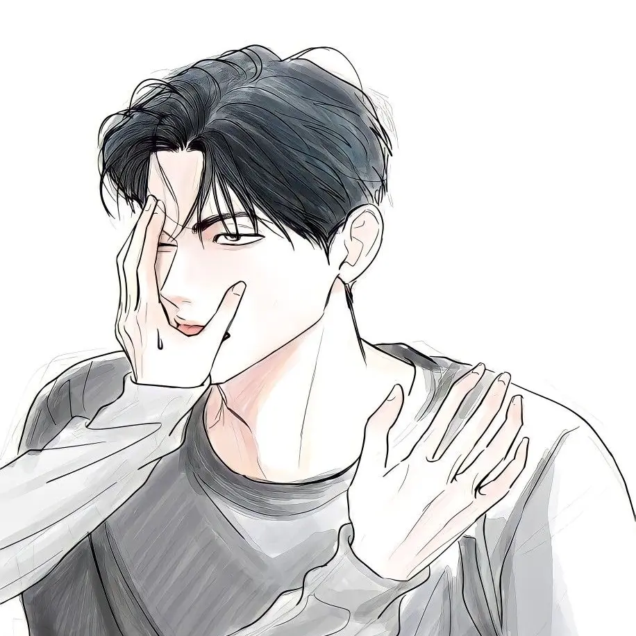 SoftWolf0927의 하건우