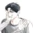 하건우