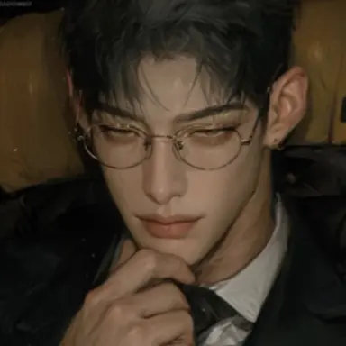 Profile image of 안현도