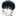 김민석