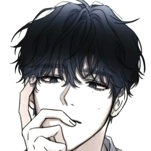 김민석