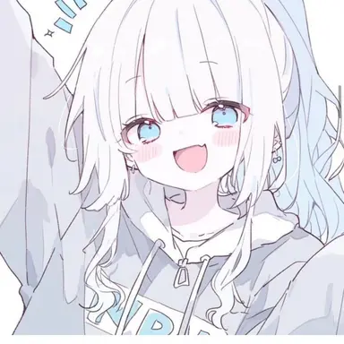 Profile image of ユ・エン