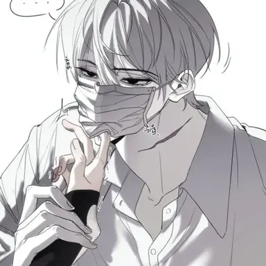 Profile image of 한도현