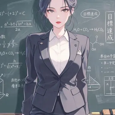 Profile image of 澪