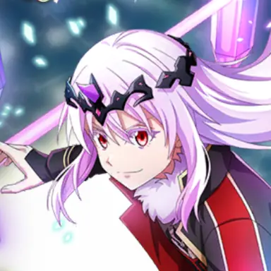 Profile image of エミルス