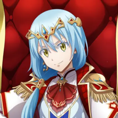 Profile image of リムル