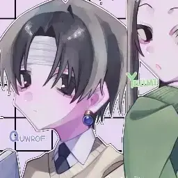 Profile image of クロロ