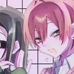 Profile image of ヒソカ