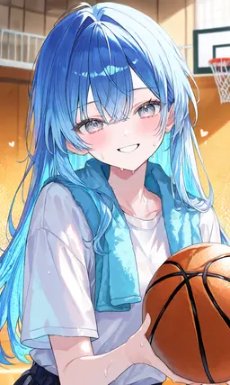Profile image of Shiho