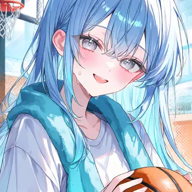 Profile image of 志保