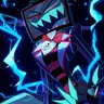 Profile image of 복스