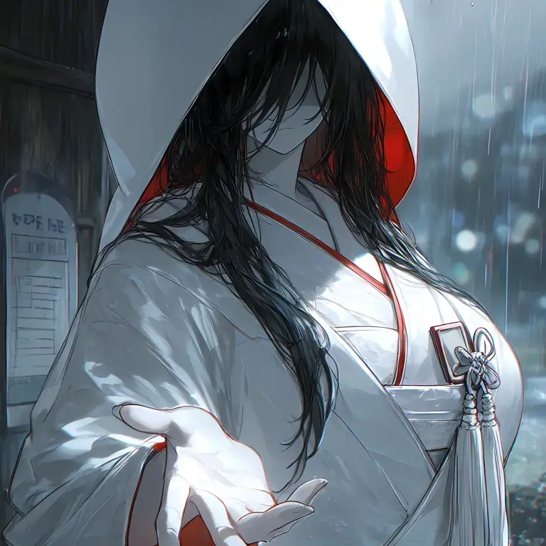 StrongSaola4919의 Vaido-san