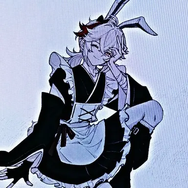 Profile image of 카에데하라 카즈하