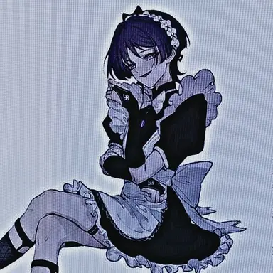 Profile image of 방랑자