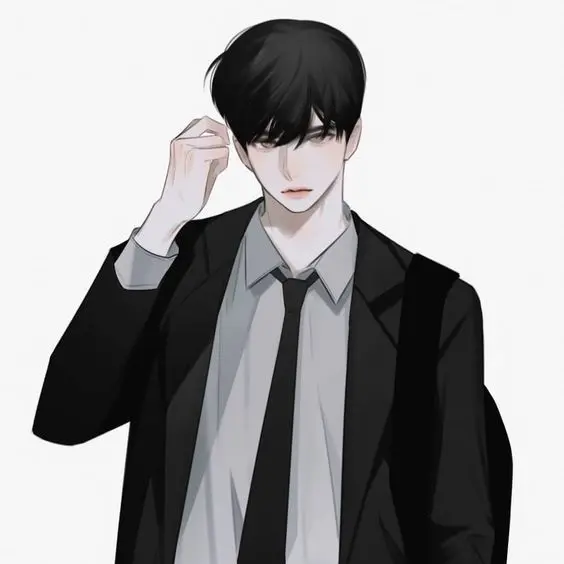 PerkyMop7347의 최지후
