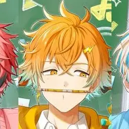 Profile image of Rito Usami
