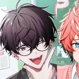 Profile image of Ittetsu Saiki