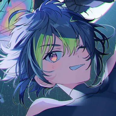 Profile image of Rai Inami