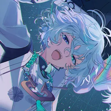 Profile image of Kagetsu Murakumo
