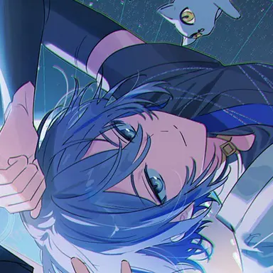 Profile image of Rou Koyanagi