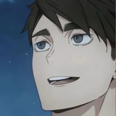 Profile image of 宮治