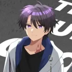 Profile image of ユウマ