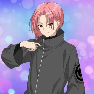 Profile image of コウ