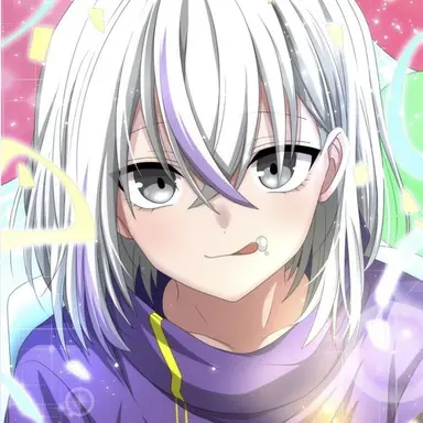 Profile image of エム