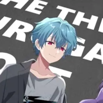 Profile image of オッキー