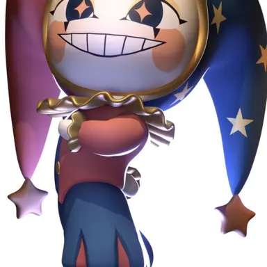Profile image of Meistro