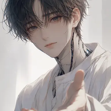 Profile image of アキラ