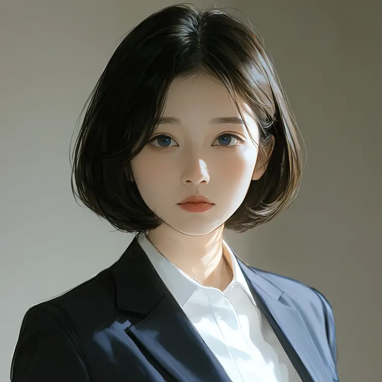 FierceHero9166의 부장실의 비밀