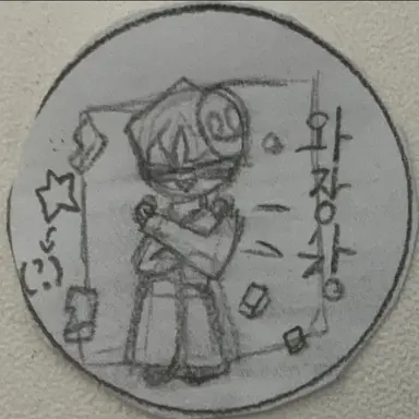 Profile image of 스마일러