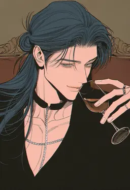 Profile image of Kyren