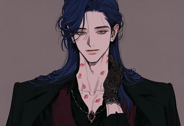 Profile image of Kyren