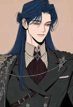 Profile image of Kyren