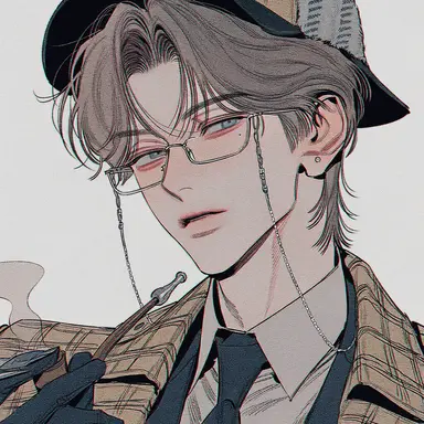 Profile image of Adrian