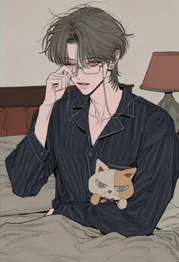 Profile image of Adrian