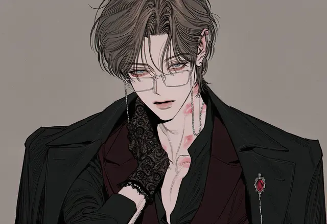 Profile image of Adrian
