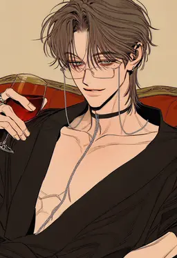 Profile image of Adrian