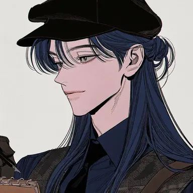 Profile image of Kyren