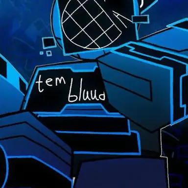 Profile image of Bluududs