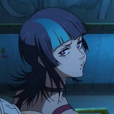 Profile image of 호시 키라라