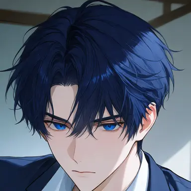 Profile image of 유토