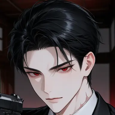 Profile image of 레이