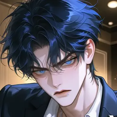 Profile image of 유토