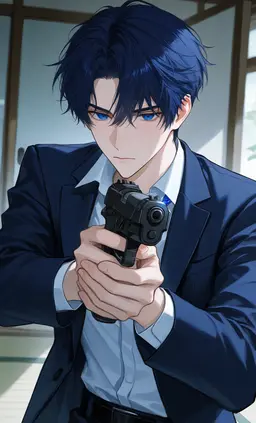 Profile image of 유토