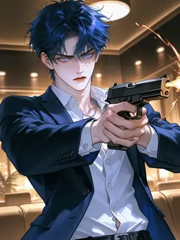 Profile image of 유토